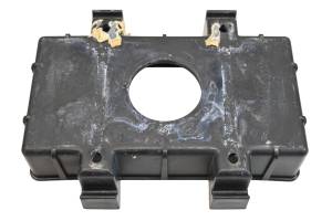 Kawasaki - 08 Kawasaki Ultra 250X Battery Box JT1500 - Image 4