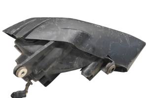 Yamaha - 13 Yamaha YFZ450 Left Headlight - Image 2