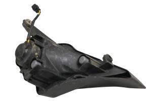 Yamaha - 13 Yamaha YFZ450 Left Headlight - Image 3