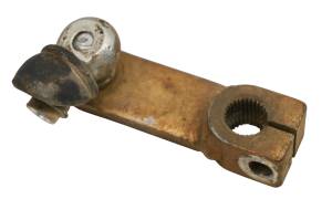 Kawasaki - 21 Kawasaki Teryx KRX 1000 Gear Change Lever KRF1000 - Image 2