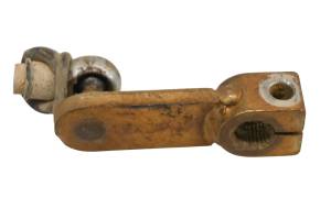 Kawasaki - 21 Kawasaki Teryx KRX 1000 Gear Change Lever KRF1000 - Image 3