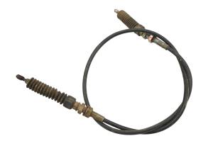 Arctic Cat - 18 Arctic Cat Wildcat Sport XT EPS Shifter Cable - Image 2