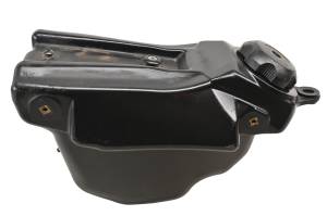 Suzuki - 12 Suzuki RMZ250 Gas Tank & Fuel Petcock - Image 3