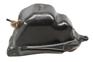 Suzuki - 12 Suzuki RMZ250 Gas Tank & Fuel Petcock - Image 4