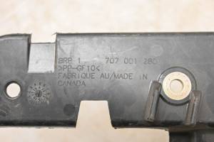 Can-Am - 17 Can-Am Outlander 450 Cable Bracket Can-Am - Image 4