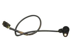 21 Kawasaki Teryx KRX 1000 Gear Position Switch Neutral Sensor KRF1000