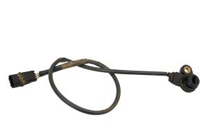 Kawasaki - 21 Kawasaki Teryx KRX 1000 Gear Position Switch Neutral Sensor KRF1000 - Image 2