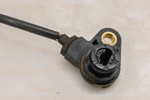 Kawasaki - 21 Kawasaki Teryx KRX 1000 Gear Position Switch Neutral Sensor KRF1000 - Image 3