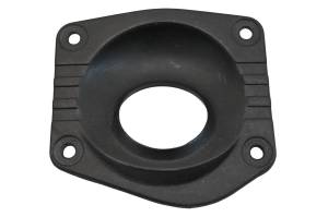 Kawasaki - 08 Kawasaki Ultra 250X Fuel Filler Boot Cover JT1500 - Image 2