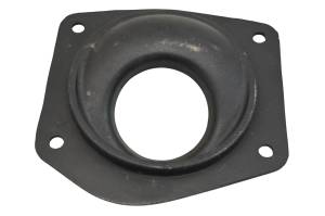 Kawasaki - 08 Kawasaki Ultra 250X Fuel Filler Boot Cover JT1500 - Image 4