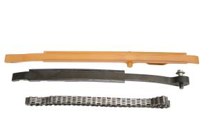 Honda - 08 Honda TRX450ER Cam Chain & Guides - Image 3