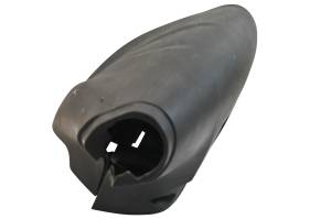 Kawasaki - 08 Kawasaki Ultra 250X Steering Stem Cover Pad JT1500 - Image 3