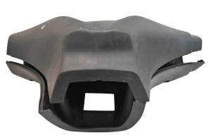 Kawasaki - 08 Kawasaki Ultra 250X Steering Stem Cover Pad JT1500 - Image 4