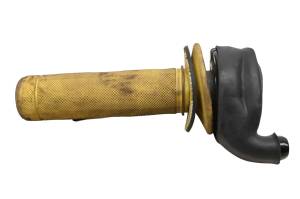 Suzuki - 12 Suzuki RMZ250 Twist Throttle - Image 3