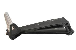 Yamaha - 24 Yamaha YZF-R3 Left Foot Rest Foot Peg - Image 3