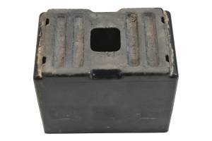 Honda - 08 Honda TRX450ER Battery Box - Image 3