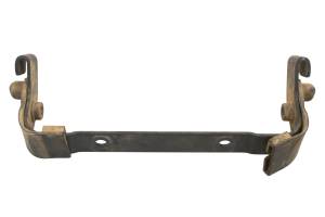 08 Honda TRX450ER Gas Tank Bracket Mount