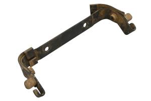 Honda - 08 Honda TRX450ER Gas Tank Bracket Mount - Image 2
