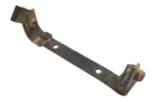 Honda - 08 Honda TRX450ER Gas Tank Bracket Mount - Image 3