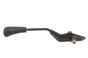 Arctic Cat - 18 Arctic Cat Wildcat Sport XT EPS Gear Select Shift Lever Shifter - Image 2