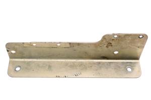 Arctic Cat - 18 Arctic Cat Wildcat Sport XT EPS Ignition Coil Bracket - Image 2