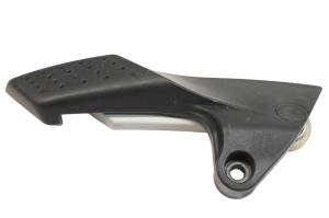 Kawasaki - 08 Kawasaki Ultra 250X Reverse Lever JT1500 - Image 2