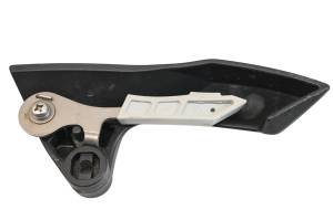 Kawasaki - 08 Kawasaki Ultra 250X Reverse Lever JT1500 - Image 3