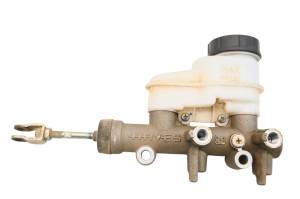 Arctic Cat - 18 Arctic Cat Wildcat Sport XT EPS Brake Master Cylinder - Image 2