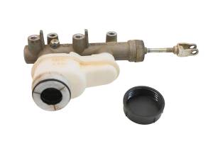 Arctic Cat - 18 Arctic Cat Wildcat Sport XT EPS Brake Master Cylinder - Image 3