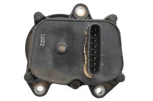 21 Kawasaki Teryx KRX 1000 4Wd Front Differential Actuator KRF1000