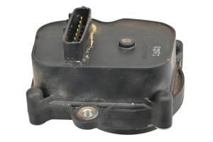Kawasaki - 21 Kawasaki Teryx KRX 1000 4Wd Front Differential Actuator KRF1000 - Image 2