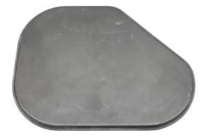 Kawasaki - 08 Kawasaki Ultra 250X Center Access Cover JT1500 - Image 2