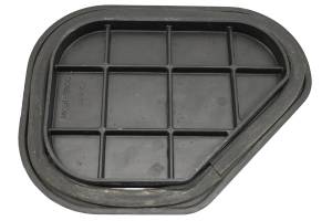 Kawasaki - 08 Kawasaki Ultra 250X Center Access Cover JT1500 - Image 3