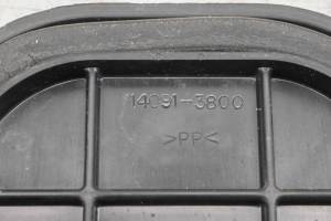 Kawasaki - 08 Kawasaki Ultra 250X Center Access Cover JT1500 - Image 4