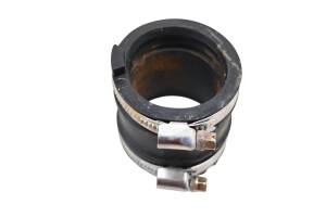 Honda - 03 Honda Rincon 650 4x4 Intake Manifold Boot TRX650FA - Image 2