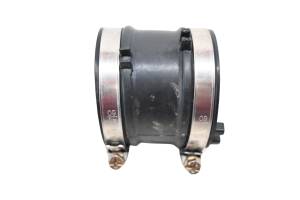 Honda - 03 Honda Rincon 650 4x4 Intake Manifold Boot TRX650FA - Image 3