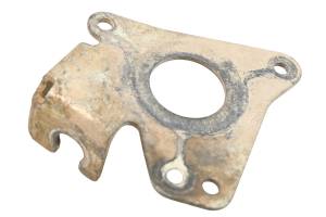 Arctic Cat - 18 Arctic Cat Wildcat Sport XT EPS Shift Cable Bracket Mount - Image 3