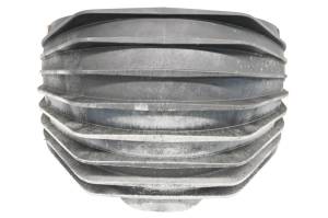 08 Kawasaki Ultra 250X Reverse Gate Bucket JT1500