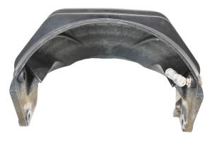 Kawasaki - 08 Kawasaki Ultra 250X Reverse Gate Bucket JT1500 - Image 2