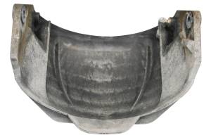 Kawasaki - 08 Kawasaki Ultra 250X Reverse Gate Bucket JT1500 - Image 3