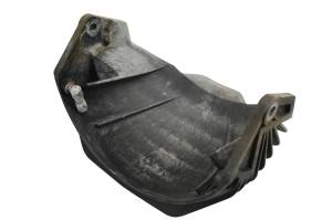 Kawasaki - 08 Kawasaki Ultra 250X Reverse Gate Bucket JT1500 - Image 4