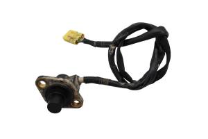 03 Honda Rincon 650 4x4 Speed Sensor TRX650FA
