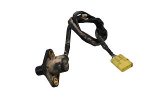 Honda - 03 Honda Rincon 650 4x4 Speed Sensor TRX650FA - Image 3