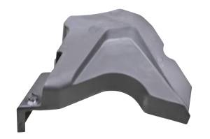 Honda - 22 Honda CB300R ABS Chain Guard - Image 2