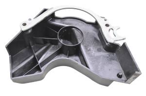 Honda - 22 Honda CB300R ABS Chain Guard - Image 3