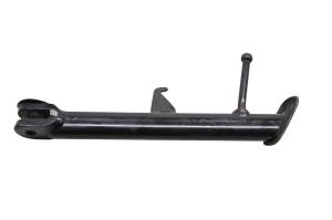 22 Honda CB300R ABS Kick Stand Lever