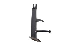Honda - 22 Honda CB300R ABS Kick Stand Lever - Image 2