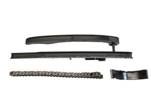 Can-Am - 22 Can-Am Defender XT HD10 Cam Chain & Guides - Image 3