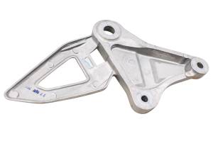 Honda - 22 Honda CB300R ABS Front Left Footpeg Bracket - Image 3