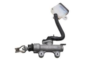 Honda - 22 Honda CB300R ABS Rear Brake Master Cylinder - Image 2